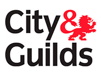 City & Guilds