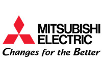 Mitsubishi Electric Ecodan