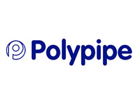 Polypipe