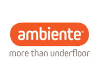 Ambiente UFH