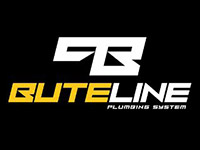 Buteline Plumbing System
