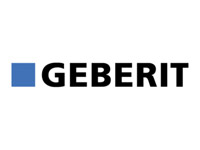 Geberit 