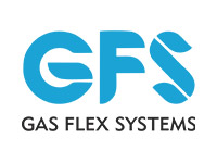 GFS