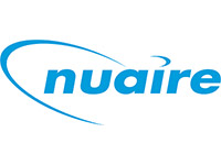Nuaire