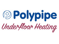 Polypipe Underfloor Heating