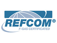 Refcom