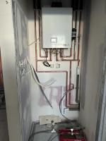 riser core services harrow