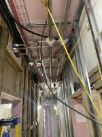 suspended ceiling installation sutton