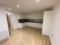 final flat finishing hounslow