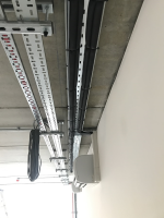 ventilation ductwork installation twickenham