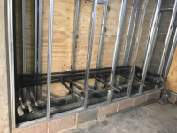geberit mapress installation chelsea