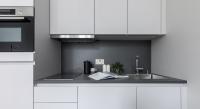 kitchen unit installation enfield