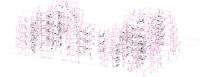 bim mechanical drawing m998