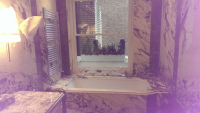 bespoke bathroom vanity mayfair