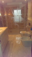 master bedroom suite refurbishment
