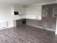 kitchen space conversion pinner