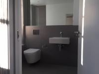 guest wc installation hounslow